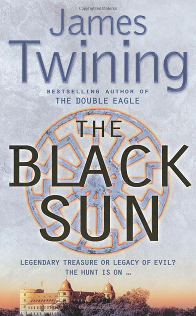 The Black Sun