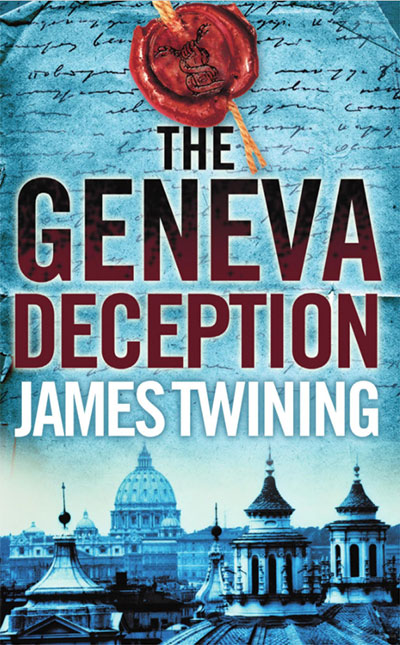 The Geneva Deception